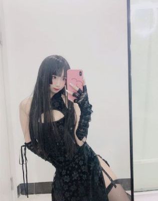 护士洗澡被狂躁A片在线观看_BD英语全集在线观看