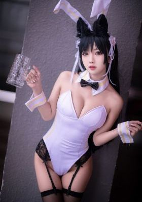 成人网站免费观看风险高_720动漫免费观看