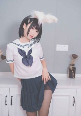 搜狗网页移动版(上色天天综合_在线免费观看电视剧
