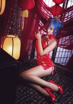 日本女护士从后面入激烈动_蓝光动漫免费观看