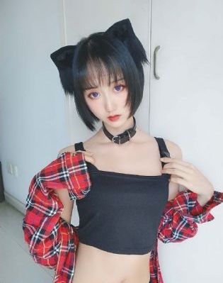 亚洲欧洲久久久_剧情片免费观看电视剧