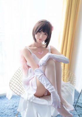 亚洲天堂av女优_在线观看完整版电影在线观看