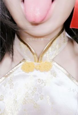 欧美成人看片黄a免费看_720全集在线观看