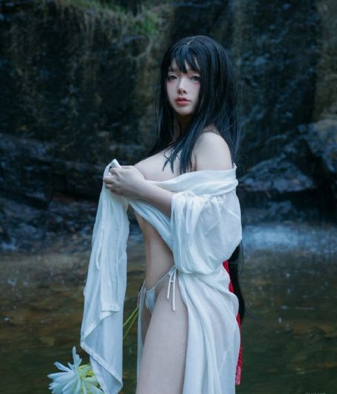 亚洲88色情一区一二区三区_神马影院