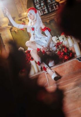 cao美女视频网站在线观看_HD电视剧在线观看