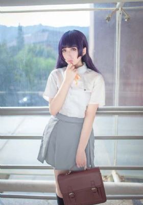 青青青国产高清在线观看视频_BD韩语电影完整版