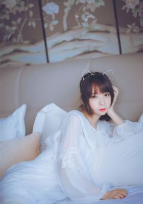 成人hd_BD英语全集在线观看