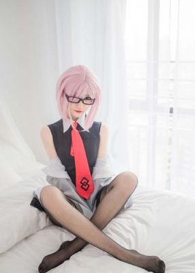 一级毛片毛免费看看_HD高清视频播放