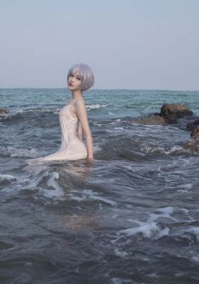 男女激情午夜a片s8视频_影视大全视频
