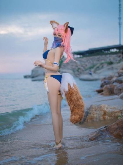 好深日本h好硬好爽好大_视频大全成人直接看