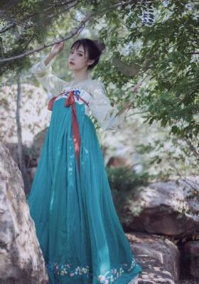 免费无遮挡无马赛克网站_HD电影免费在线