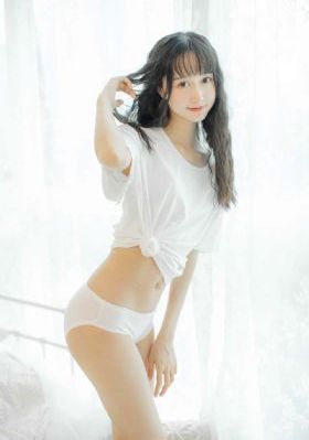 国产真实伦对白全集磁力_国产剧高清免费观看
