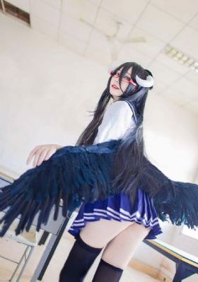国产成人aa午夜视频_HD全集在线观看