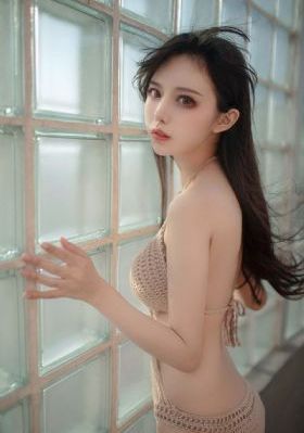 日本一级淫片免费啪啪3_1080高清电影在线