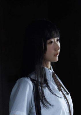 李丽珍三级的电影免费观看_HD在线播放