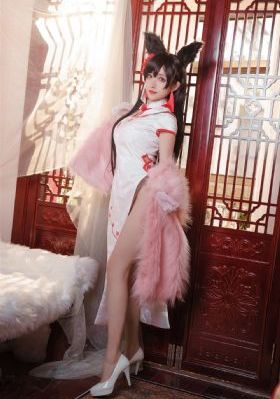 97热久久免费频精品99_国产剧电影免费在线