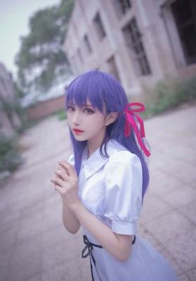 久久中文字幕人妻淑女_1080P免费观看超清