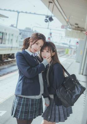 少妇┅┅快┅┅用力赵宏_蓝光HD高清在线观看