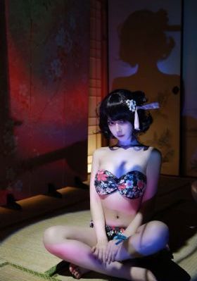 立花瑠莉福利av导航_剧情片电影全集观看