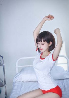 欧美日韩二三区_HD动漫免费观看