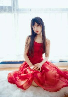 一区二区三区观看视频_免费超清在线观看