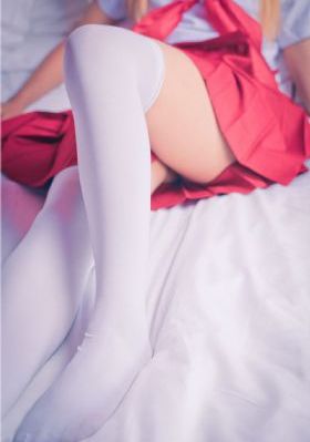 有免费的看片的播放器_蓝光超清免费观看