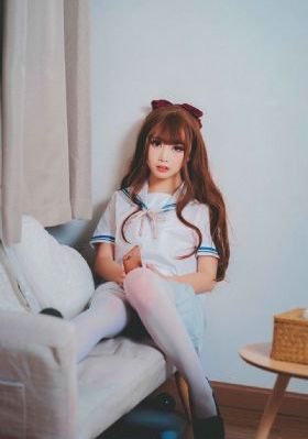 免费成人黄色小说软件_1080P超清免费观看