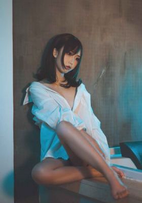 少妇灌肠调教日本视频_720在线观看