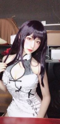 99久久国产综合精品1尤物_4K免费观看