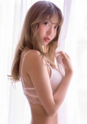 高潮胡言乱语对白刺激国产40_720超清免费观看