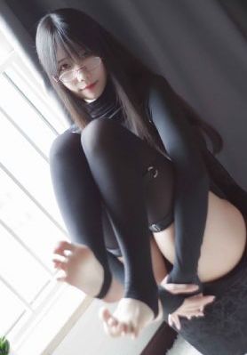 天天夜碰日日摸日日澡_超清视频大全