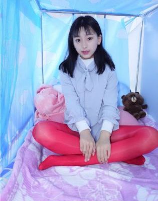 国语自产偷拍精品视频偷拍_4K电影完整版在线观看