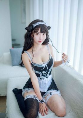 两个女人互添下身爽舒服小说_BD韩语电影全集观看