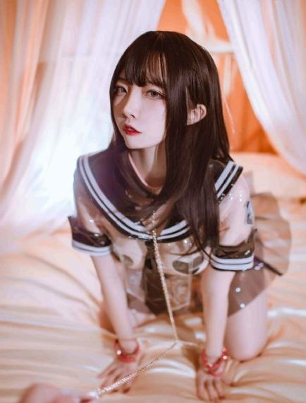 精品一区二区三区五区_蓝光电影全集观看