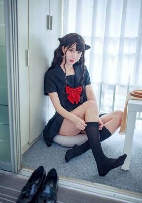 欧美ktv性派对在线播放_剧情片在线观看