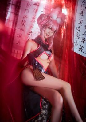 免费二次元人物桶动漫人物_720电影完整版在线观看