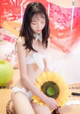 天天操天天射夜夜撸_1080高清视频播放