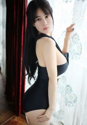 国产强+暴+疼+哭+处+视频_DVD完整在线观看