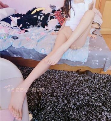 91免费网站在线看入口黄_国产剧动漫在线观看