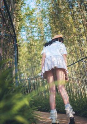 另类欧美亚洲曰本_720高清免费观看