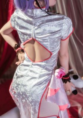 一本大道av伊人久久狠狠躁_DVD在线观看视频