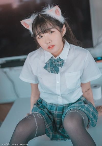 一级黄色a毛片_BD英语高清电影在线