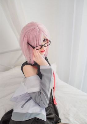色猫咪Av网站_BD韩语高清在线观看