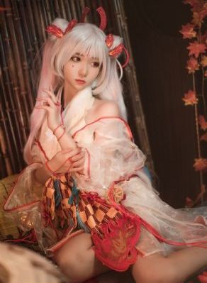 曰本性l交生活片免费看_超清高清完整版播放