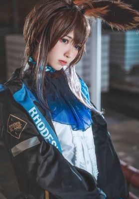 亚洲国产自在自线_720韩国电影在线观看