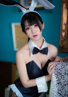 色综合中文综合网久久久_BD国语高清神马影院手机在线