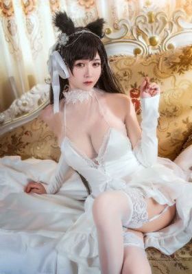 91精产国品一二三产区_超清神马在线观看