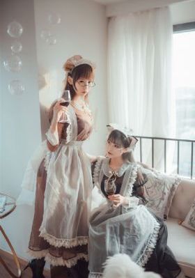 人妻无码中文字幕久在_BD影视在线观看