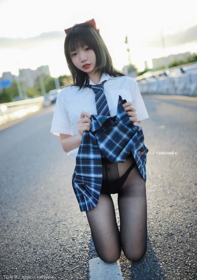 东方伊甸园Av狠狠进入_HD天堂在线