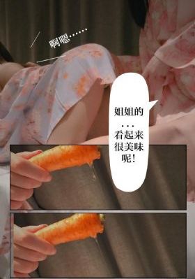 一二三四在线日本_BD英语在线观看完整版